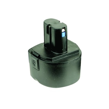 Legacy Replc 12V Battery F/L1380 Grease Gun LML1380-B